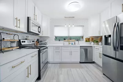 2433 NE 24th Street, Lighthouse Point, FL 33064 - Photo 6