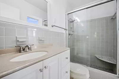 2433 NE 24th Street, Lighthouse Point, FL 33064 - Photo 48
