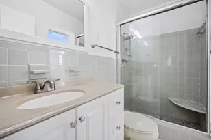 2433 NE 24th St, Lighthouse Point, FL 33064 - Photo 48