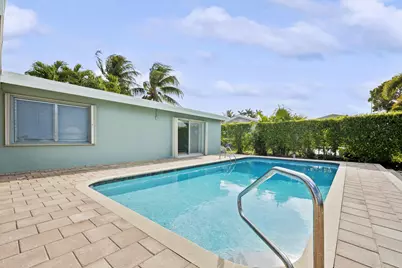 2433 NE 24th Street, Lighthouse Point, FL 33064 - Photo 52