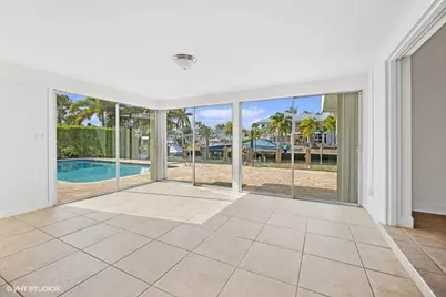 2433 NE 24th Street, Lighthouse Point, FL 33064 - Photo 18