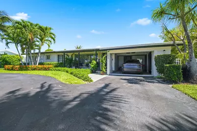 2433 NE 24th Street, Lighthouse Point, FL 33064 - Photo 4