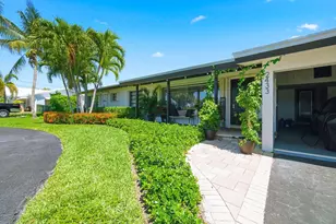 2433 NE 24th St, Lighthouse Point, FL 33064 - Photo 1
