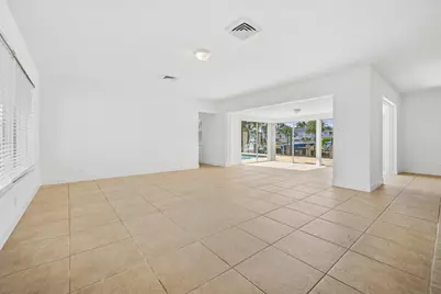 2433 NE 24th Street, Lighthouse Point, FL 33064 - Photo 40