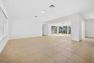 2433 NE 24th St, Lighthouse Point, FL 33064 - Photo 40