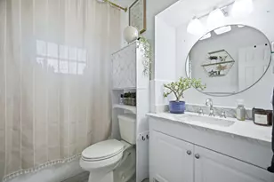 2433 NE 24th St, Lighthouse Point, FL 33064 - Photo 10