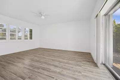 2433 NE 24th Street, Lighthouse Point, FL 33064 - Photo 44
