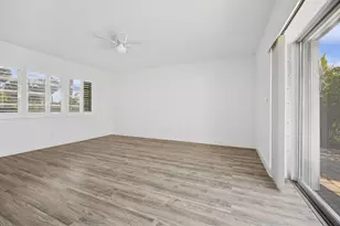 2433 NE 24th St, Lighthouse Point, FL 33064 - Photo 44