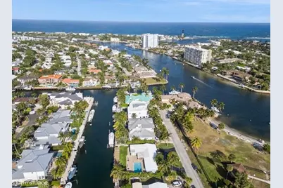 2433 NE 24th Street, Lighthouse Point, FL 33064 - Photo 36