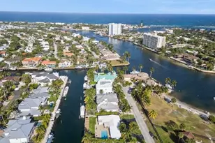 2433 NE 24th St, Lighthouse Point, FL 33064 - Photo 36