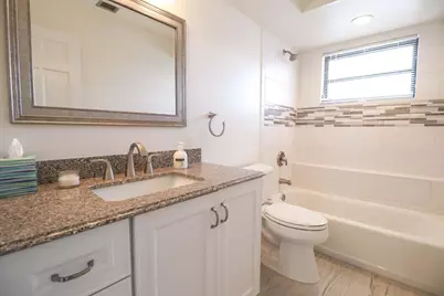 1694 SW Boatswain Place, Palm City, FL 34990 - Photo 14