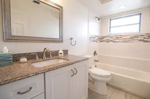 1694 SW Boatswain Pl, Palm City, FL 34990 - Photo 14