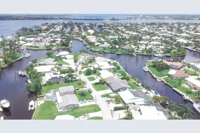 1694 SW Boatswain Place, Palm City, FL 34990 - Photo 10