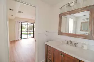 1694 SW Boatswain Pl, Palm City, FL 34990 - Photo 28
