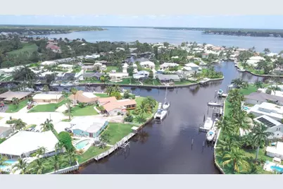 1694 SW Boatswain Place, Palm City, FL 34990 - Photo 6
