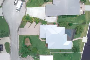 1694 SW Boatswain Pl, Palm City, FL 34990 - Photo 34