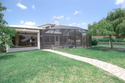 1694 SW Boatswain Place, Palm City, FL 34990 - Photo 36