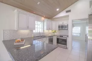 1694 SW Boatswain Pl, Palm City, FL 34990 - Photo 18