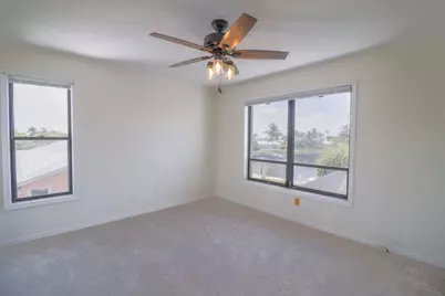 1694 SW Boatswain Place, Palm City, FL 34990 - Photo 26