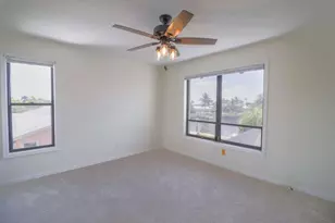 1694 SW Boatswain Pl, Palm City, FL 34990 - Photo 26