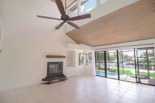 1694 SW Boatswain Pl, Palm City, FL 34990 - Photo 16