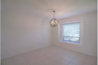 1694 SW Boatswain Place, Palm City, FL 34990 - Photo 22