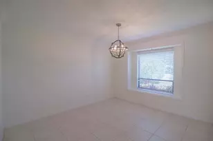 1694 SW Boatswain Pl, Palm City, FL 34990 - Photo 22