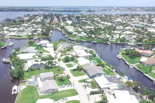 1694 SW Boatswain Pl, Palm City, FL 34990 - Photo 10