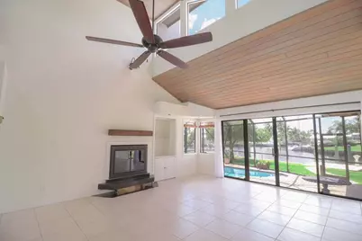 1694 SW Boatswain Place, Palm City, FL 34990 - Photo 16