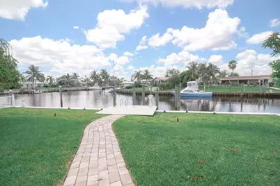 1694 SW Boatswain Place, Palm City, FL 34990 - Photo 38