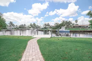 1694 SW Boatswain Pl, Palm City, FL 34990 - Photo 38