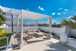 155 E Boca Raton Rd, Boca Raton, FL 33432 - Photo 28