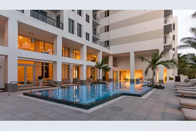 155 E Boca Raton Road #818, Boca Raton, FL 33432 - Photo 40