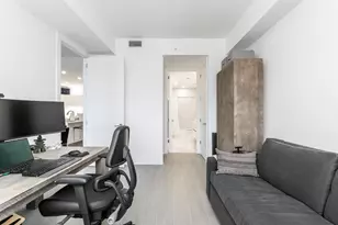 155 E Boca Raton Rd, Boca Raton, FL 33432 - Photo 12