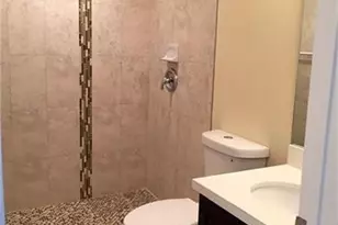 3321 NW 101st Ave, Coral Springs, FL 33065 - Photo 6