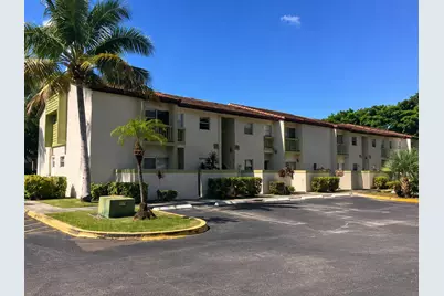 3321 NW 101st Avenue, Coral Springs, FL 33065 - Photo 8