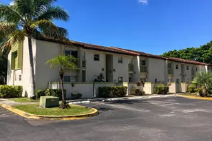 3321 NW 101st Ave, Coral Springs, FL 33065 - Photo 8