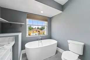 1062 Fairfax Cir W, Boynton Beach, FL 33436 - Photo 22