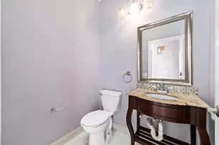 1062 Fairfax Cir W, Boynton Beach, FL 33436 - Photo 8