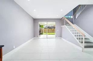 1062 Fairfax Cir W, Boynton Beach, FL 33436 - Photo 10
