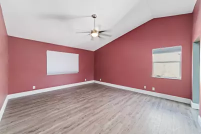 1062 Fairfax Cir W, Boynton Beach, FL 33436 - Photo 18
