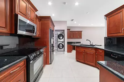 1062 Fairfax Cir W, Boynton Beach, FL 33436 - Photo 16