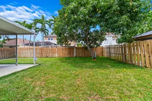 1062 Fairfax Cir W, Boynton Beach, FL 33436 - Photo 36