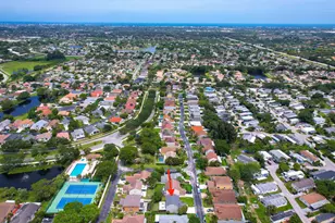 1062 Fairfax Cir W, Boynton Beach, FL 33436 - Photo 46