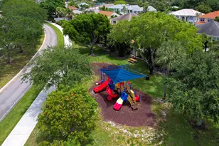 1062 Fairfax Cir W, Boynton Beach, FL 33436 - Photo 48