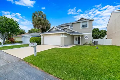 1062 Fairfax Cir W, Boynton Beach, FL 33436 - Photo 40