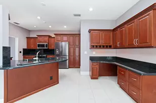 1062 Fairfax Cir W, Boynton Beach, FL 33436 - Photo 12
