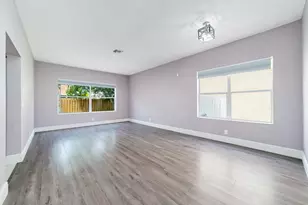1062 Fairfax Cir W, Boynton Beach, FL 33436 - Photo 6