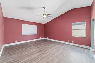 1062 Fairfax Cir W, Boynton Beach, FL 33436 - Photo 18