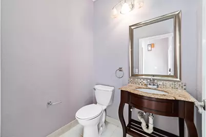 1062 Fairfax Cir W, Boynton Beach, FL 33436 - Photo 8